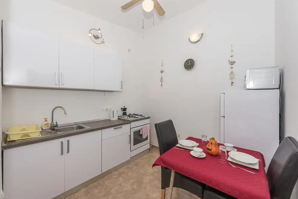 Ferienwohnung in Pag  999204962 33134 – Foto 18