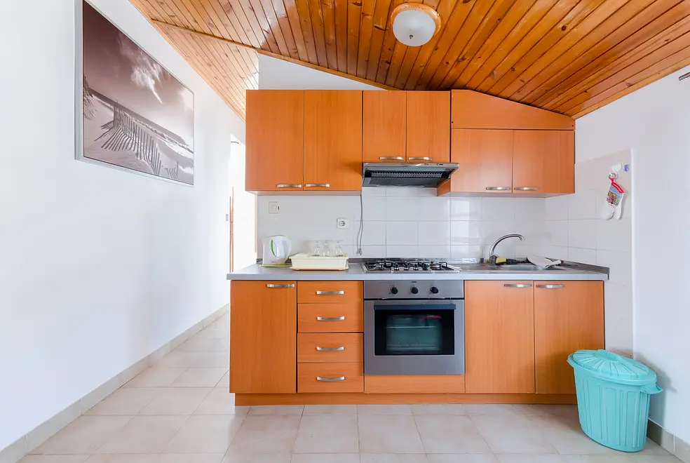 Ferienwohnung in Marcana  999204731 32919 – Foto 16