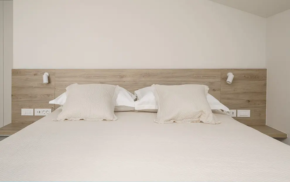 Ferienwohnung in Vodice mit Pool 999229214 42597 – Foto 29