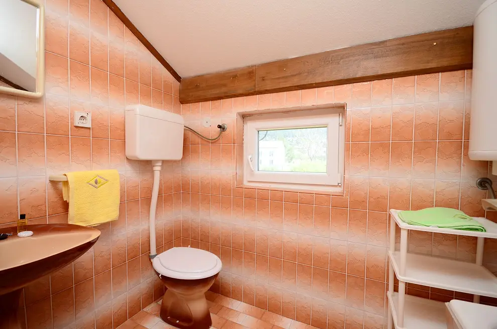 Ferienwohnung in Banjol haustiergeeignet 999202443 30730 – Foto 23