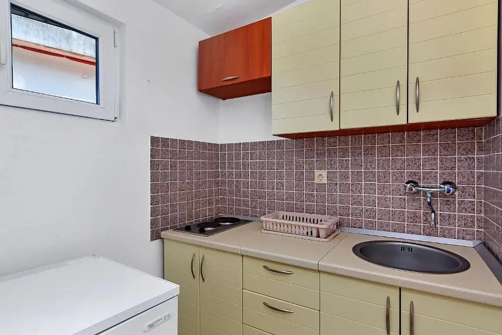 Ferienwohnung in Hvar  999203339 31594 – Foto 15