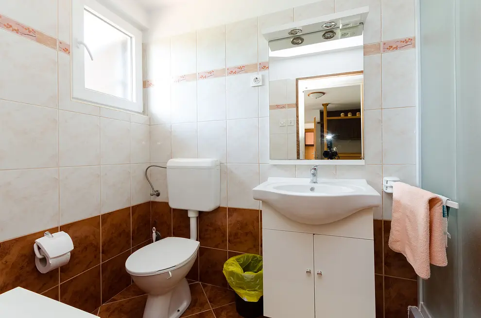 Ferienwohnung in Barbat  999203577 31815 – Foto 13