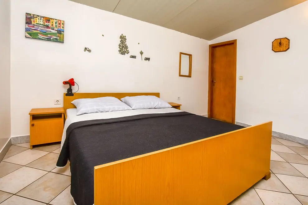 Ferienwohnung in Rogoznica  999202353 30660 – Foto 15