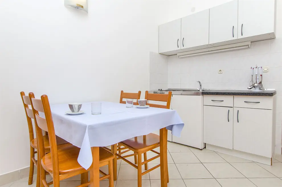 Ferienwohnung in Orebic mit Pool 999202944 31209 – Foto 11