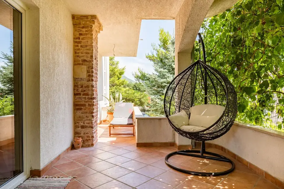 Ferienwohnung in Kastela  999212970 40520 – Foto 7