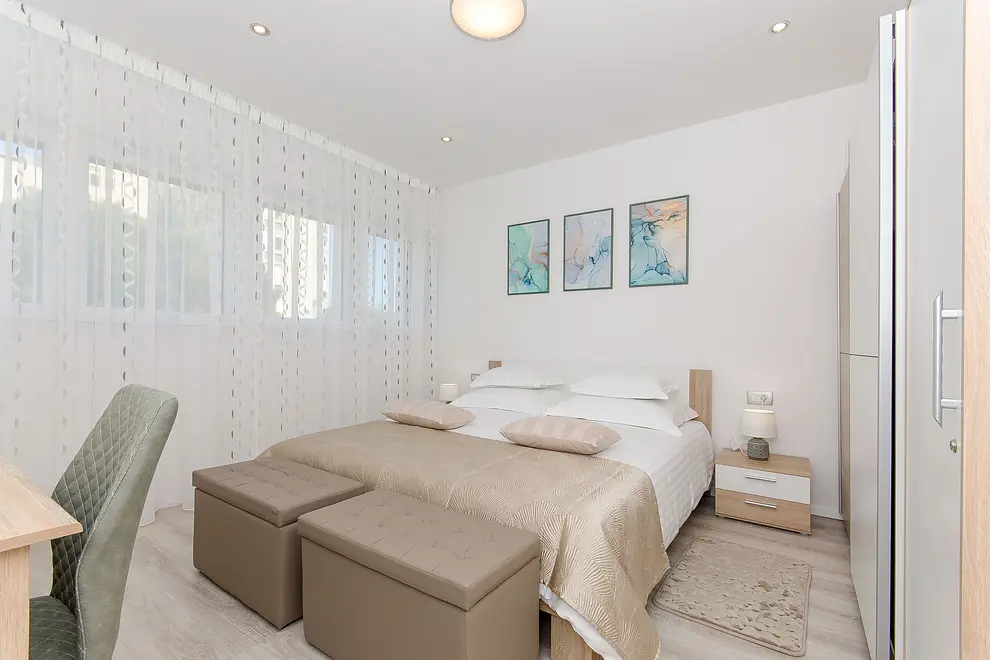 Ferienwohnung in Split  66136489 20088