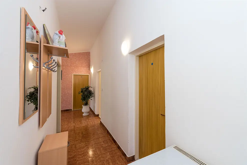 Ferienappartment in Starigrad  999203059 31318 – Foto 17