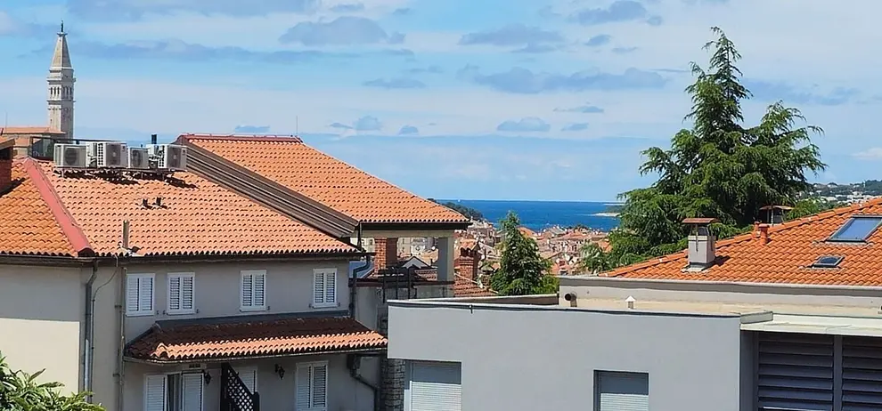 Ferienwohnung in Rovinj  999211131 38946 – Foto 8