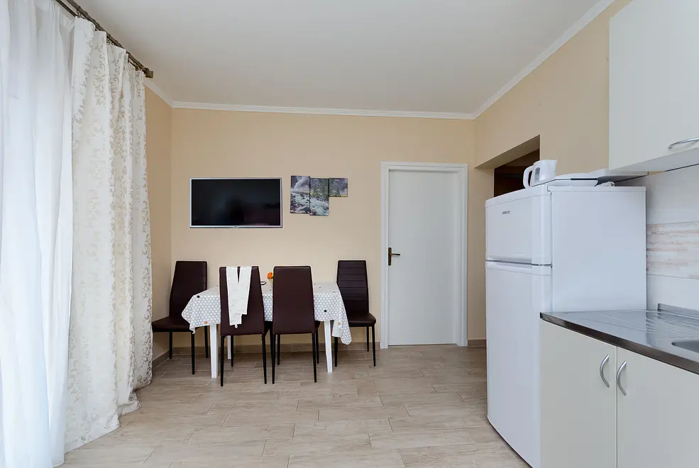 Ferienwohnung in Palit  999204335 32539 – Foto 2