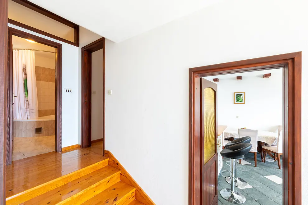 Ferienhaus in Blato mit Pool 999206676 34771 – Foto 10