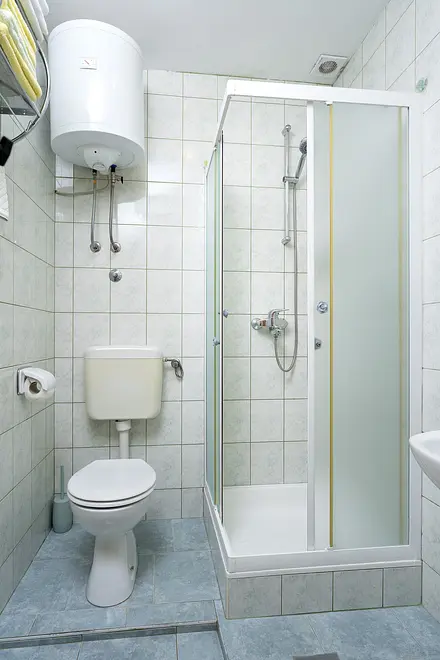 Ferienwohnung in Hvar  999203103 31360 – Foto 13