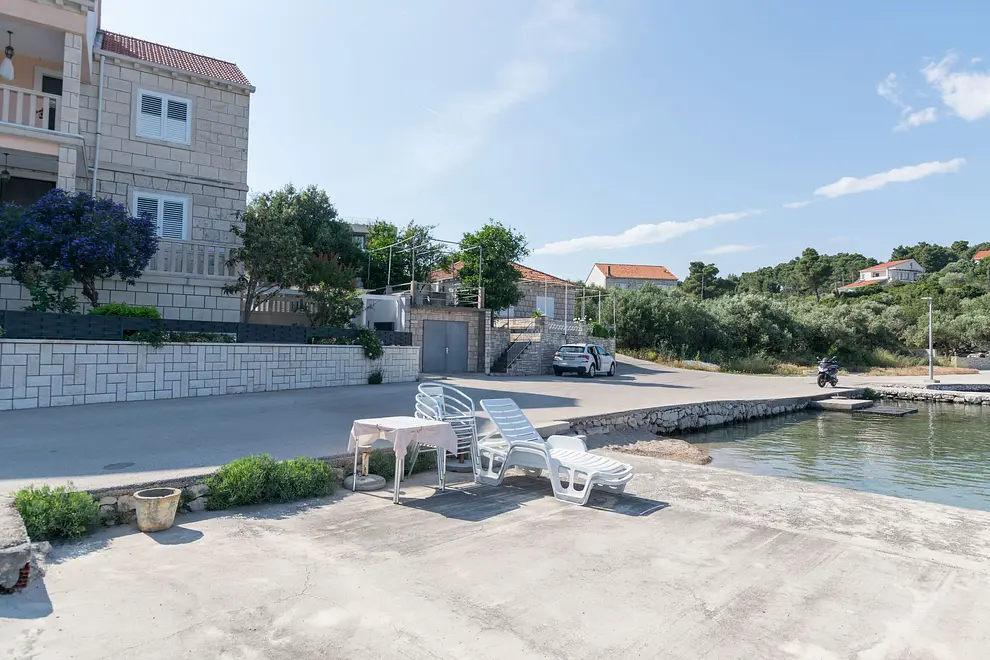 Ferienwohnung in Korcula  999209301 37228 – Foto 6