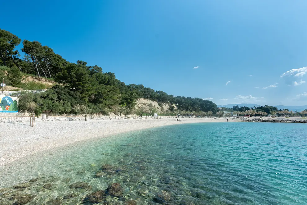 Ferienwohnung in Split  999211322 39103 – Foto 16