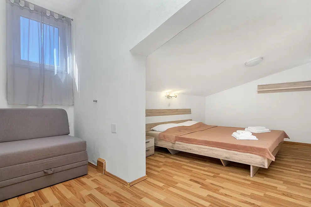 Ferienwohnung in Hvar  999203337 31592 – Foto 10