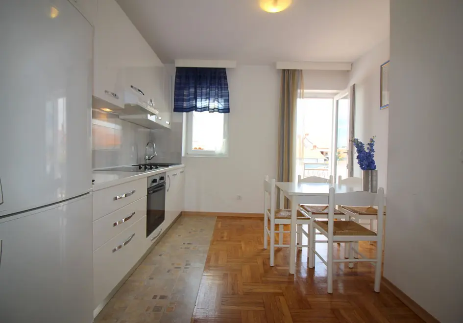 Ferienwohnung in Porec  999223914 42027 – Foto 7