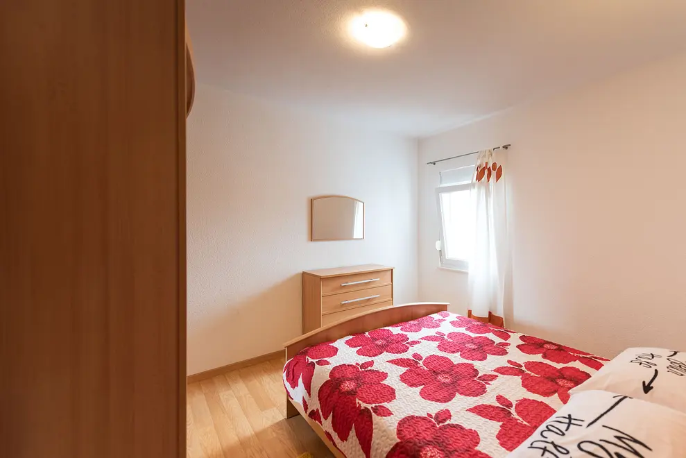 Ferienwohnung in Marina mit Pool 999205313 33477 – Foto 30