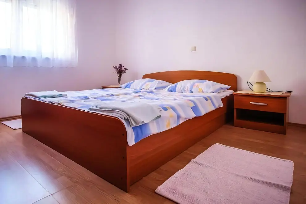 Ferienwohnung in Barbat  999203479 31724 – Foto 5