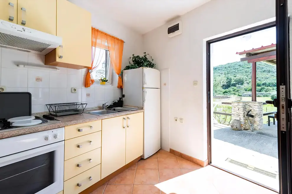 Ferienwohnung in Vis  999202796 31070 – Foto 12