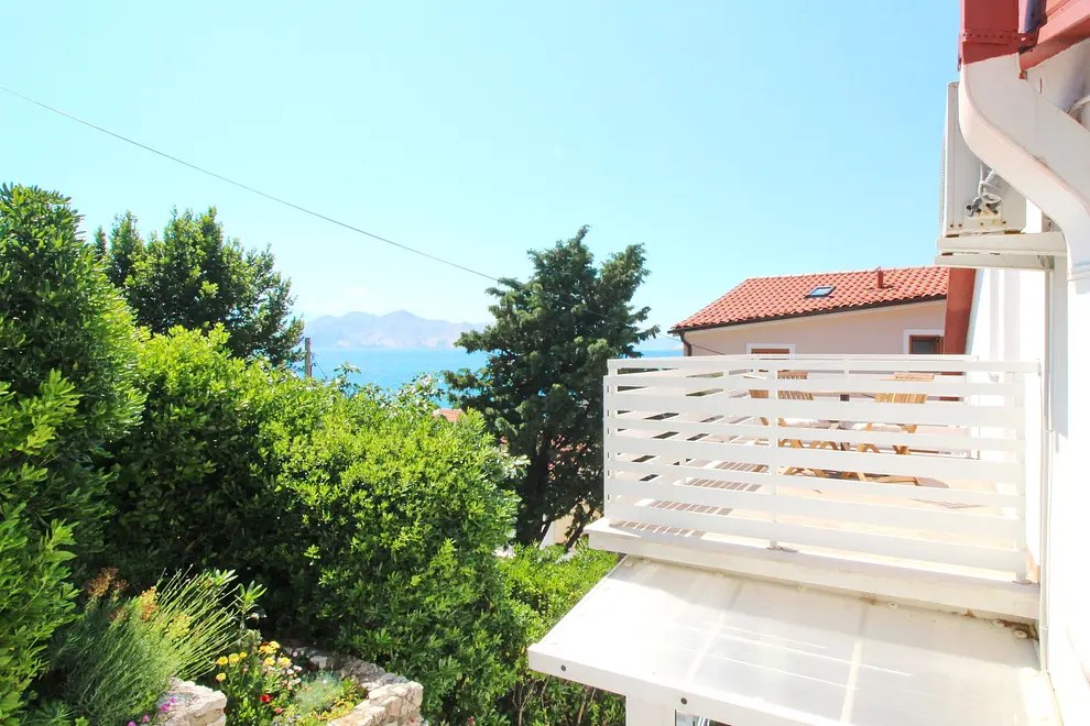 Ferienwohnung in Baska  999224155 42264 – Foto 18