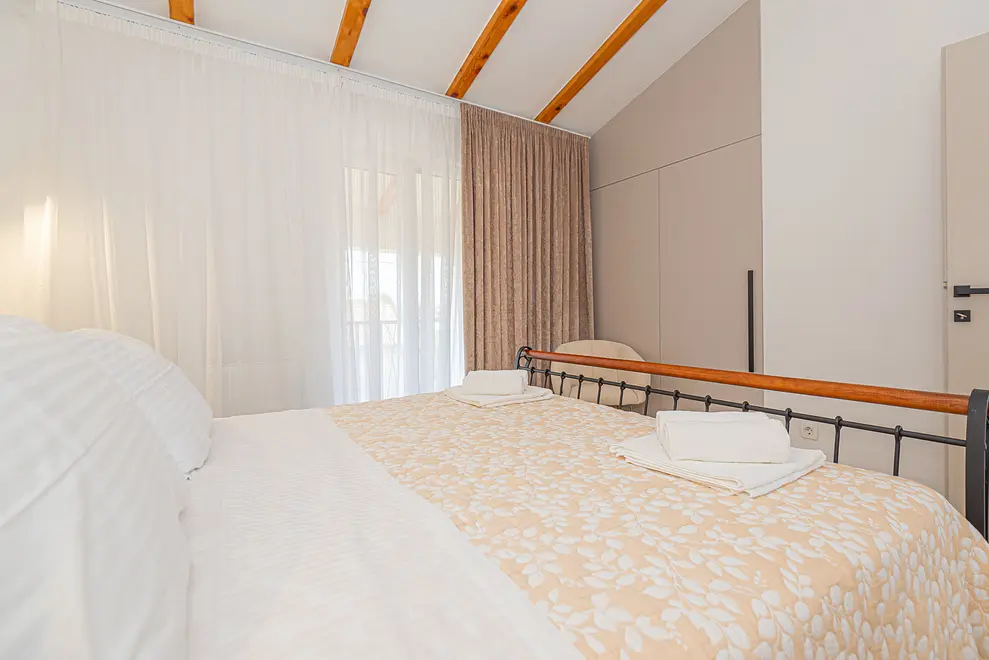 Ferienwohnung in Vodice mit Pool 999212471 40097 – Foto 29