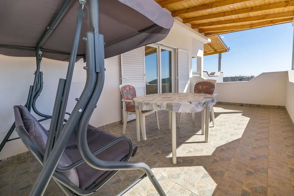 Ferienwohnung in Primosten  999208701 36655 – Foto 4