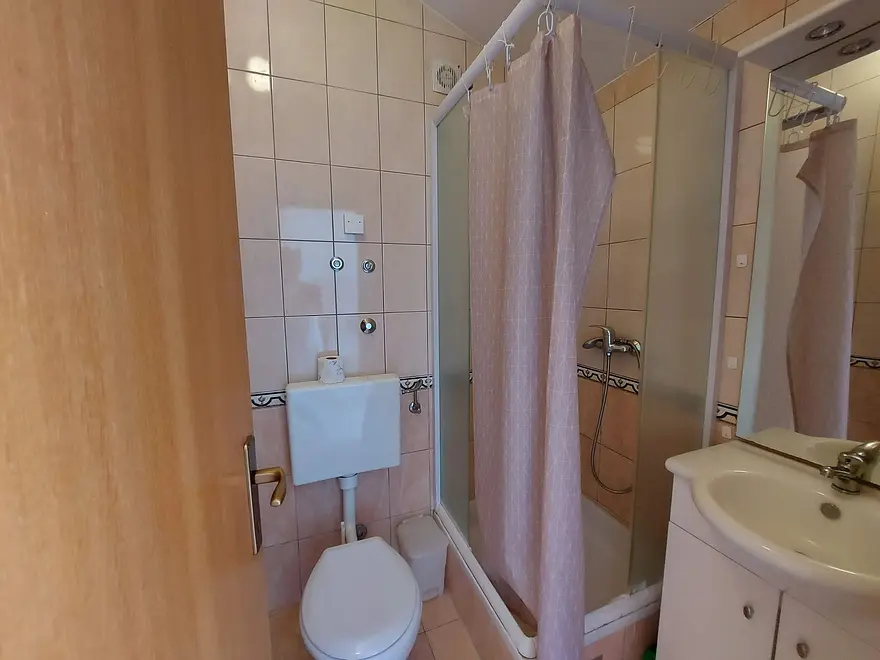 Ferienwohnung in Baska  999206275 34384 – Foto 3