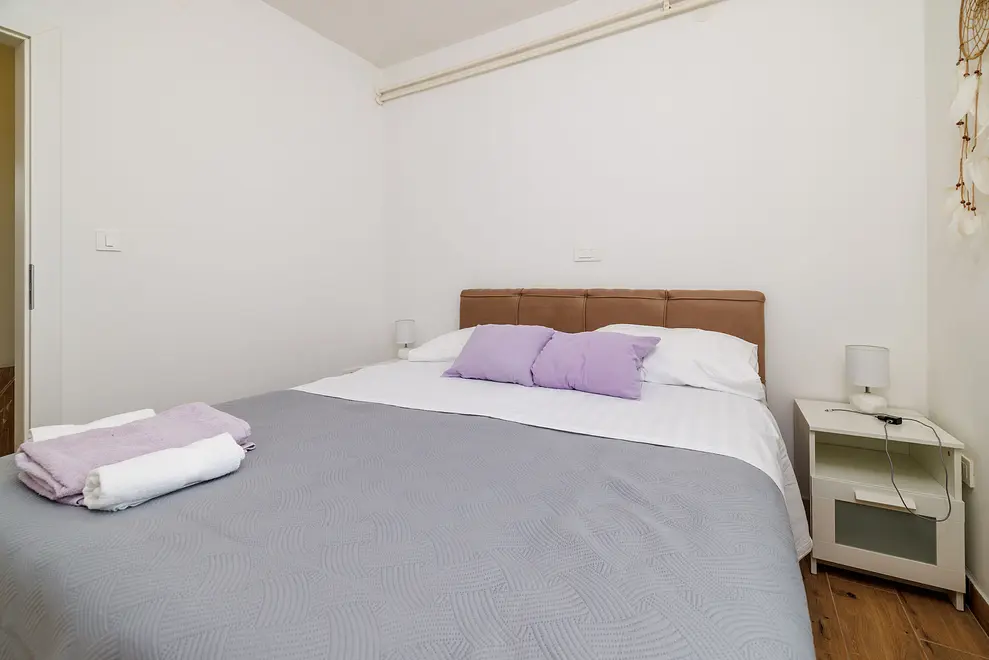 Ferienwohnung in Banjol haustiergeeignet 999203046 31305 – Foto 17