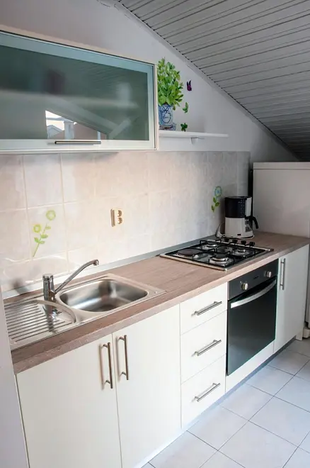 Ferienwohnung in Novalja haustiergeeignet 999210787 38628 – Foto 7