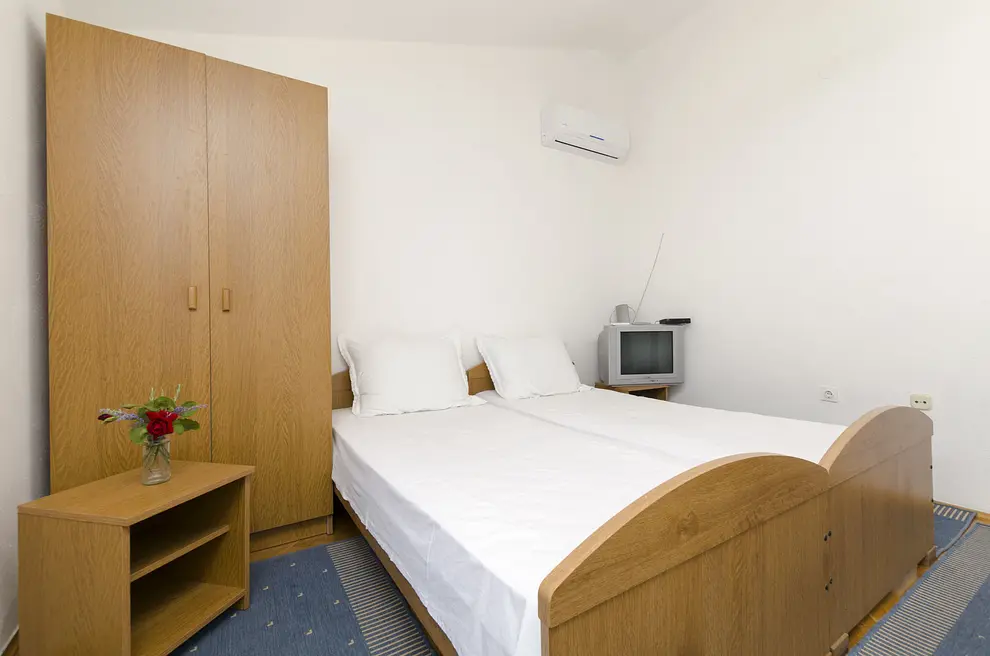 Ferienwohnung in Ciovo  999202316 30626 – Foto 13