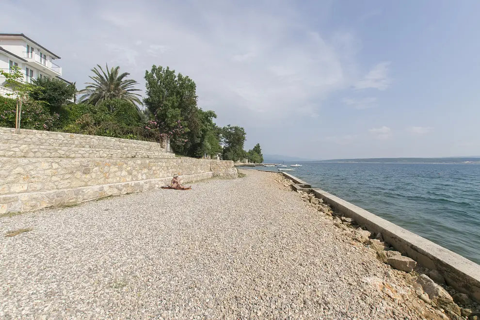 Ferienwohnung in Starigrad  999206329 34435 – Foto 7