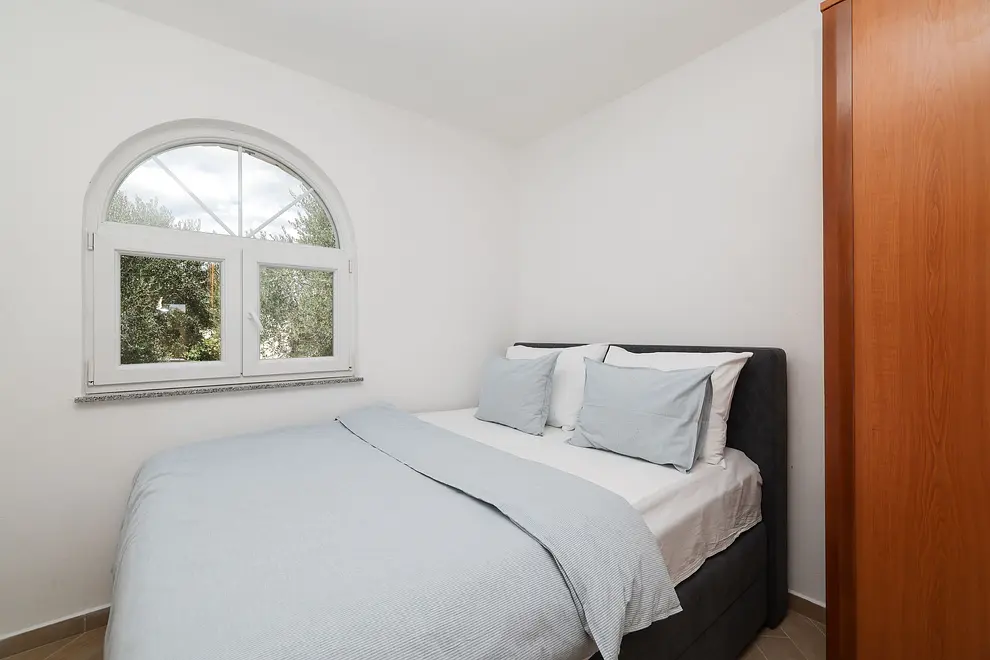 Ferienwohnung in Biograd mit Pool 999208818 36767 – Foto 53