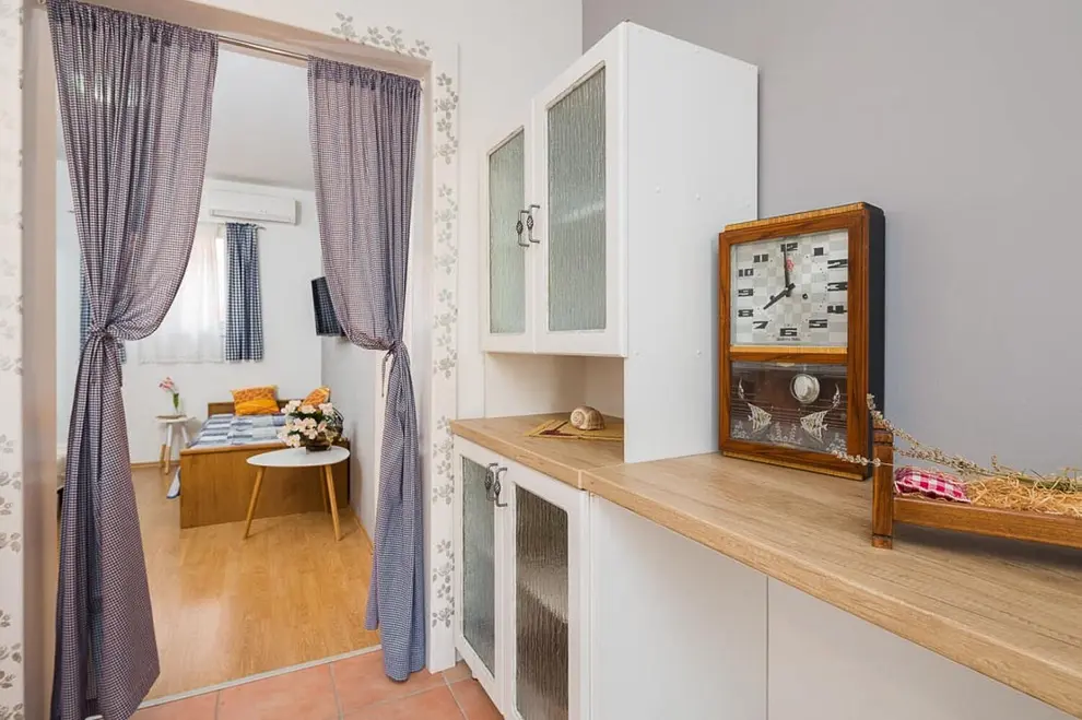 Ferienwohnung in Marina  999213299 40823 – Foto 12