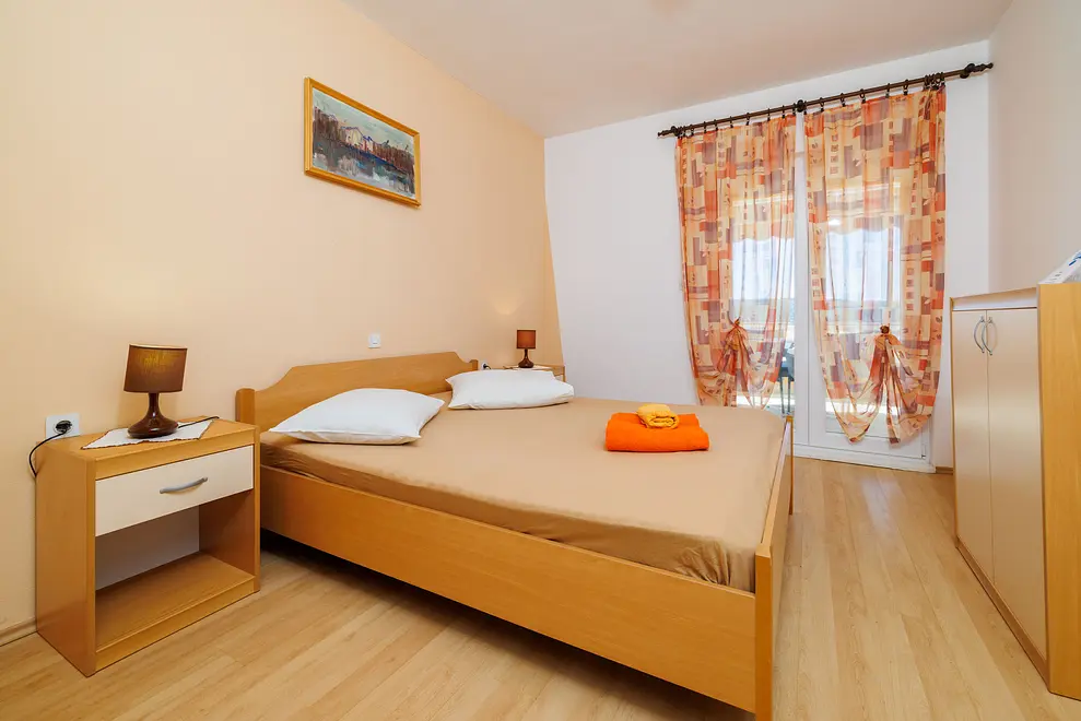 Ferienwohnung in Banjol  999208520 36480 – Foto 10