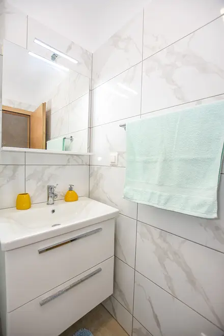 Ferienwohnung in Mandre  999211009 38833 – Foto 28