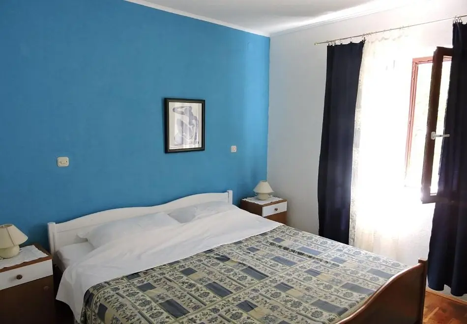 Ferienwohnung in Novalja  999207435 35486 – Foto 16