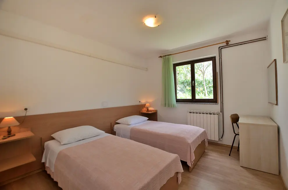 Ferienwohnung in Porec  999202821 31095 – Foto 9