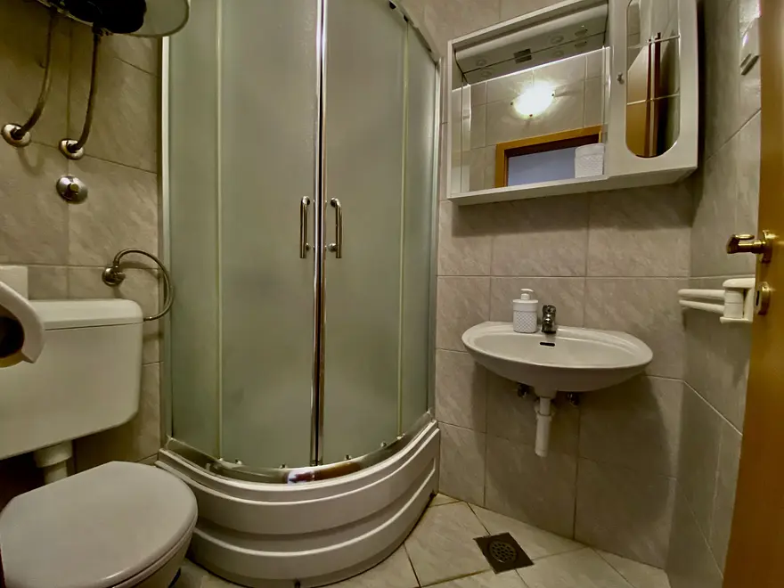 Ferienwohnung in Lastovo  999203788 32015 – Foto 15
