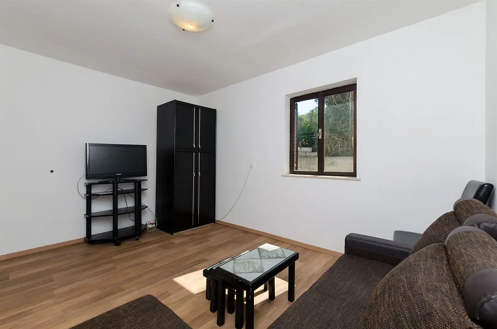 Ferienwohnung in Solta  999203349 31604 – Foto 5