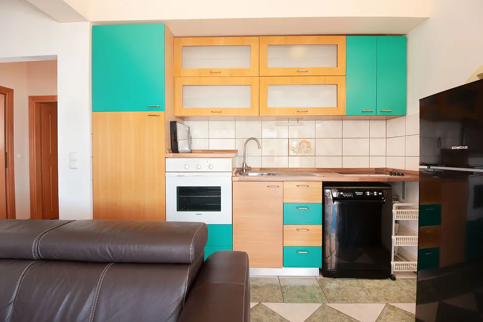 Ferienwohnung in Omis haustiergeeignet 999202395 30694 – Foto 23