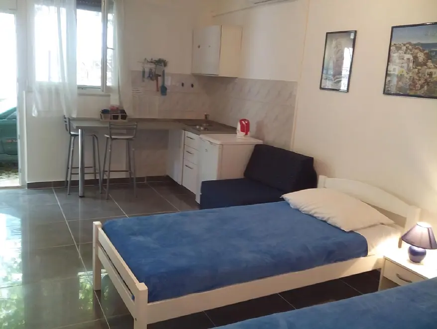 Ferienwohnung in Split  999207289 35351 – Foto 9