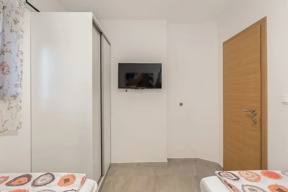 Ferienwohnung in Mandre haustiergeeignet 999210174 38051 – Foto 19