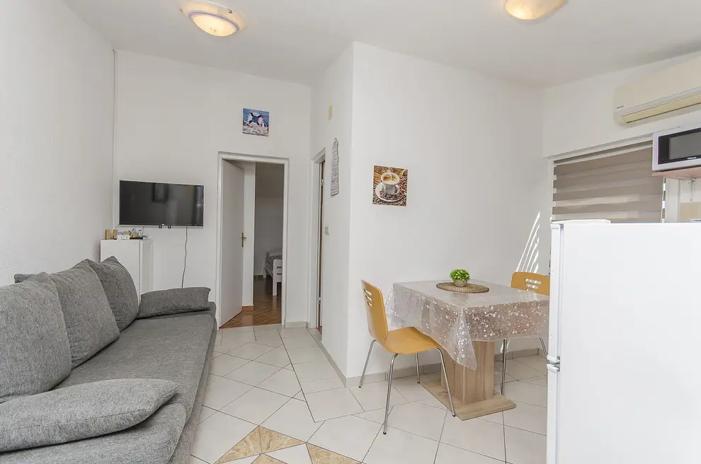 Ferienwohnung in Vir  999212722 40298 – Foto 17