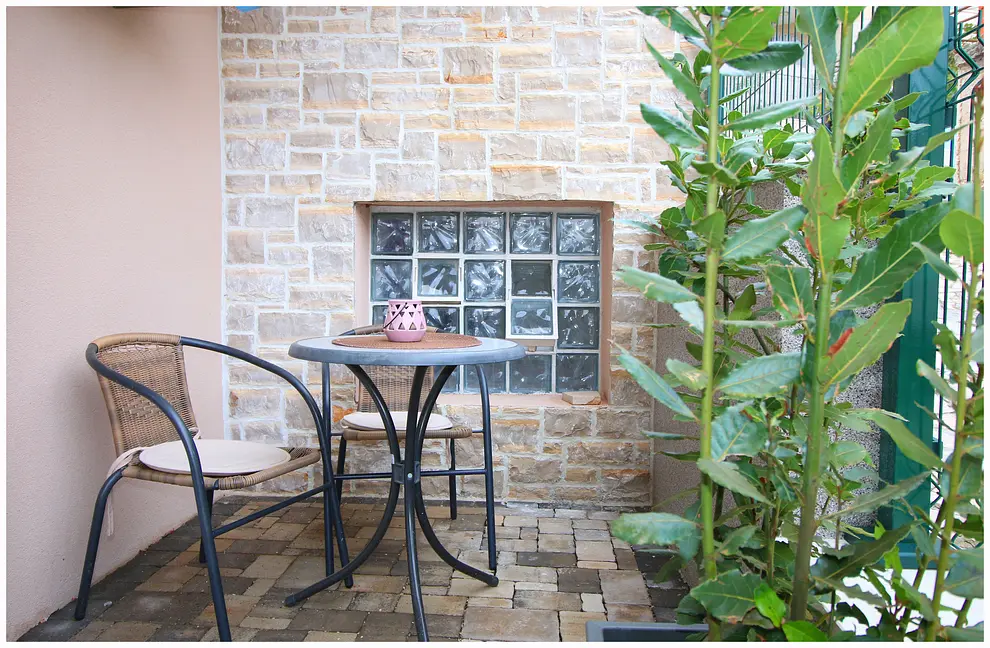 Ferienwohnung in Primosten  999205793 33931 – Foto 13