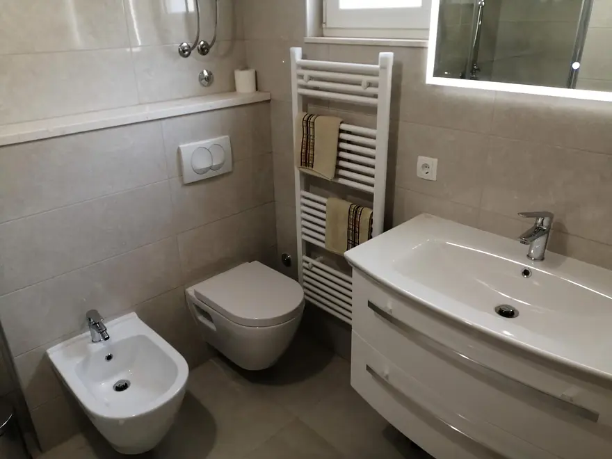 Ferienhaus in Omis mit Pool 999203841 32068 – Foto 6