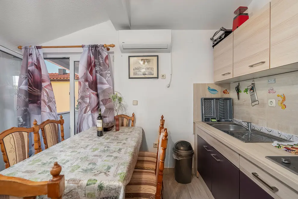 Ferienwohnung in Nin haustiergeeignet 999211014 38838 – Foto 18