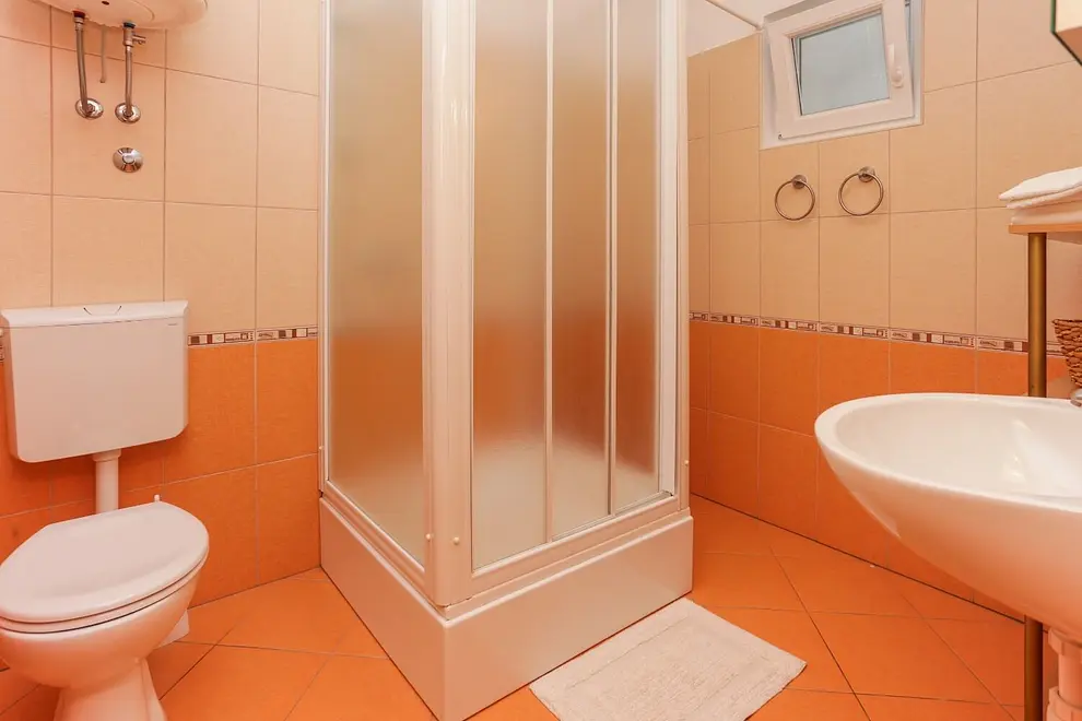 Ferienwohnung in Ciovo mit Pool 999210470 38325 – Foto 14