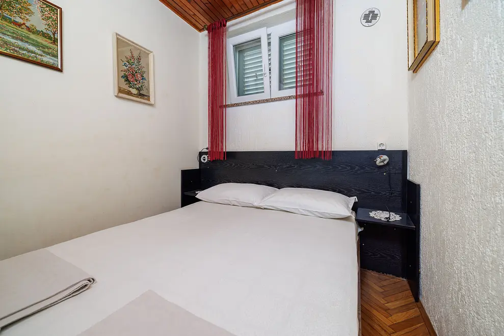 Ferienwohnung in Karlobag  999209903 37802 – Foto 2