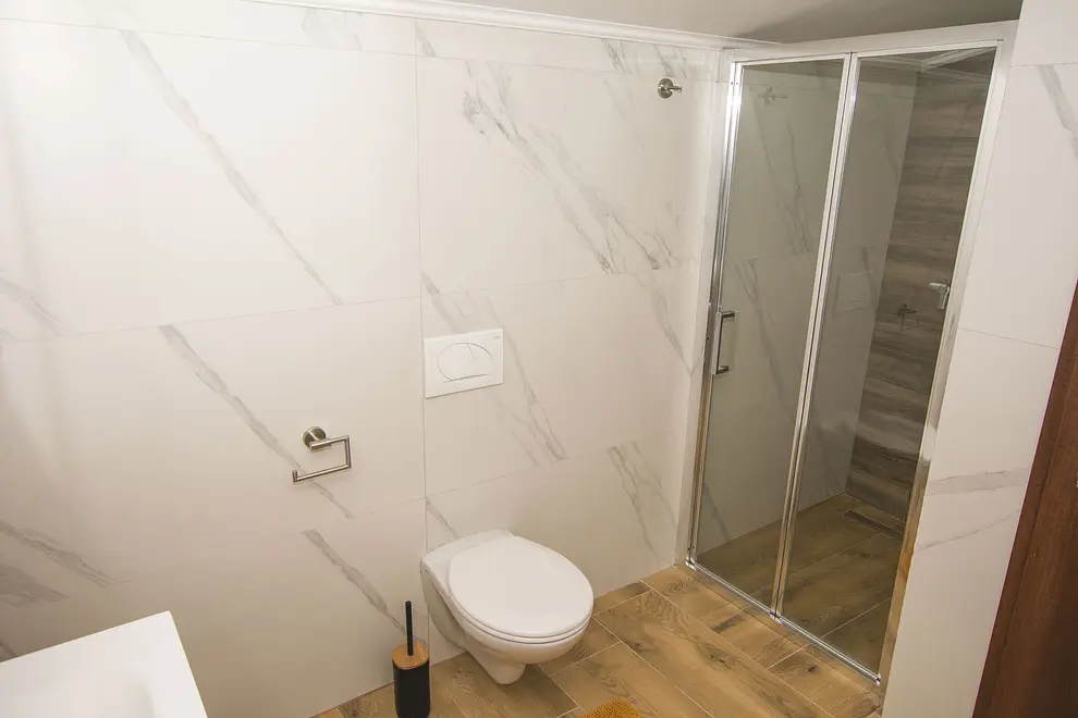 Ferienwohnung in Pasman  999213705 41008 – Foto 16