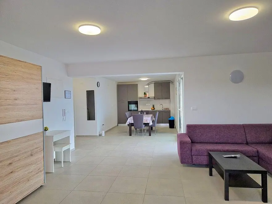 Ferienwohnung in Novalja haustiergeeignet 999207633 35661 – Foto 5