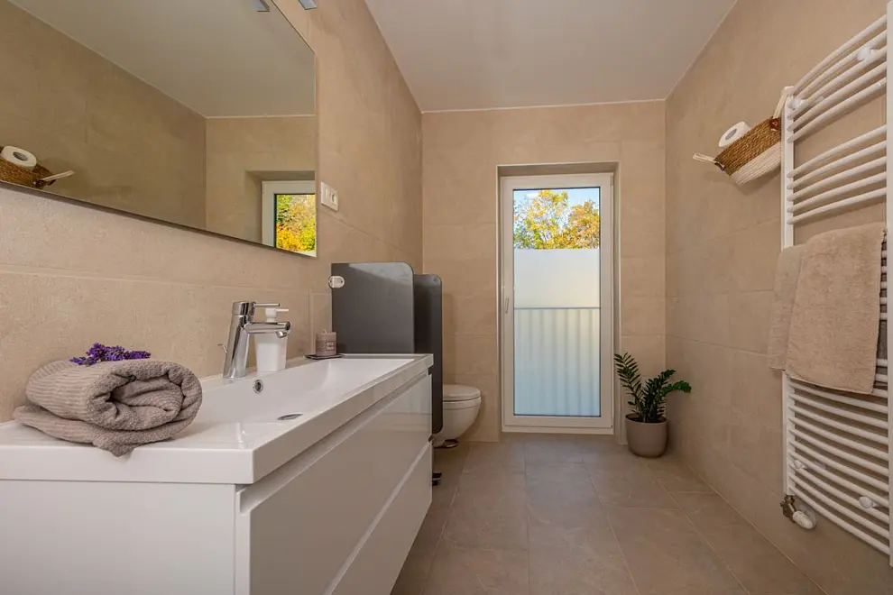 Ferienhaus in Novi Vinodolski mit Pool 999210152 38030 – Foto 26